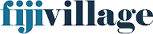 fijivillage.com