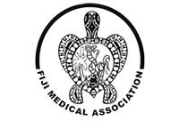 Fiji Medical Association