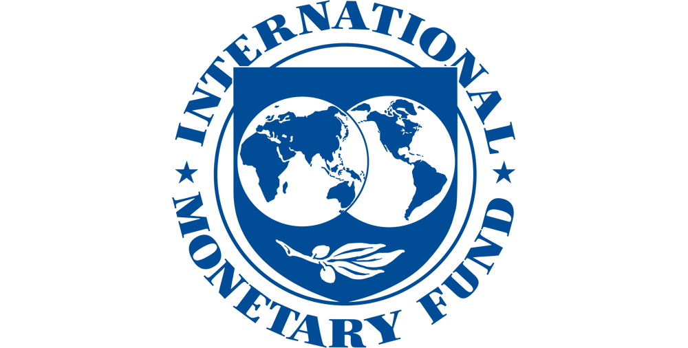 International Monetary Fund